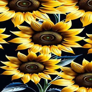 sunflower iphone wallpaper