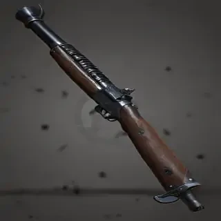 weapon png