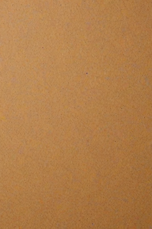 brown paper background