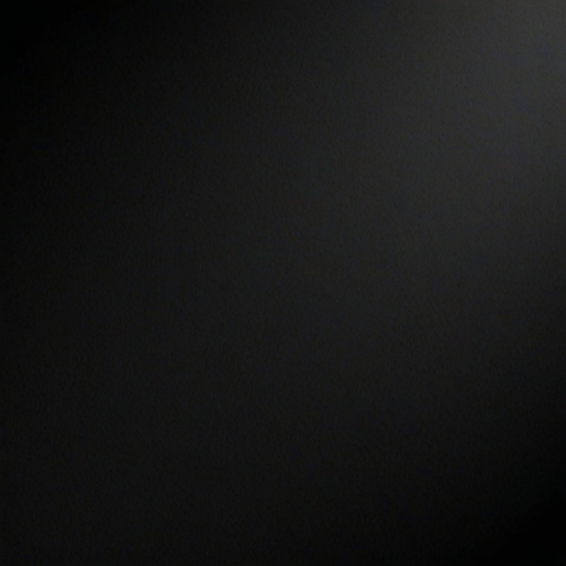 black wallpaper 4k phone
