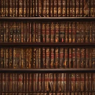 book wallpaper iphone
