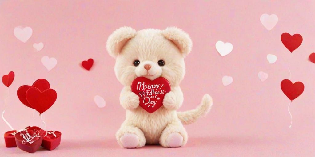 cute valentines day wallpapers