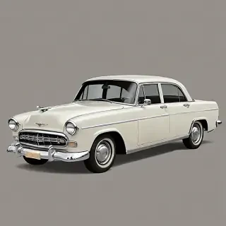 car clipart