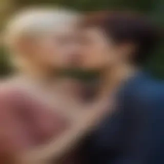lesbian photos