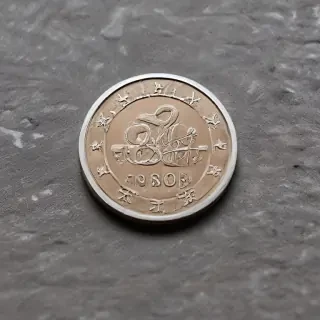 google flip a coin