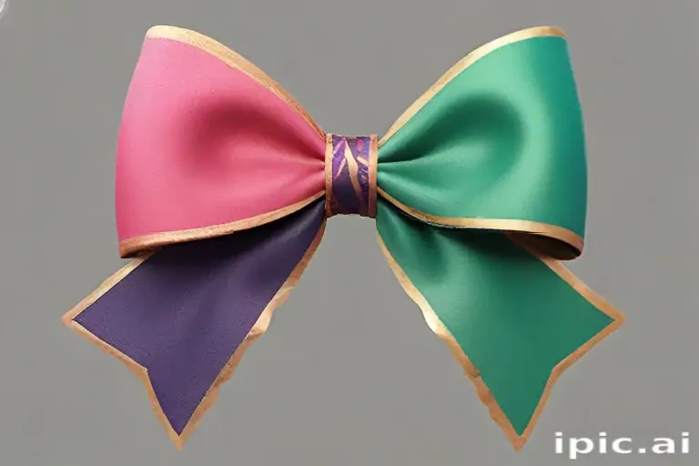 bow png