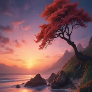 pretty aesthetic wallpapers