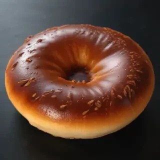 bang png