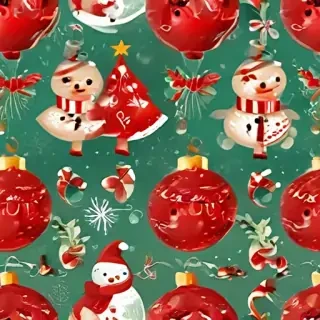 xmas images free clip art