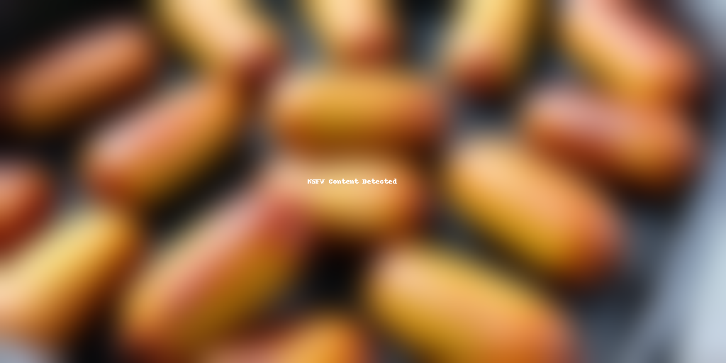 frozen mini corn dogs in air fryer