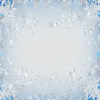 snow background png