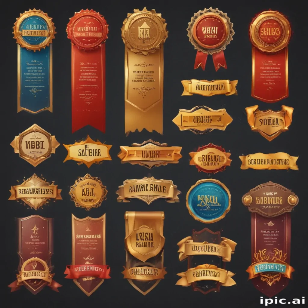 banner clipart png