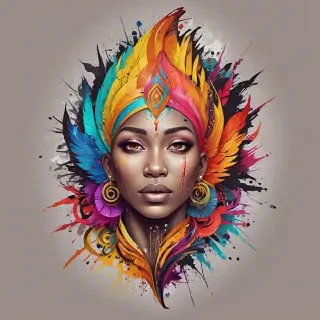 art png