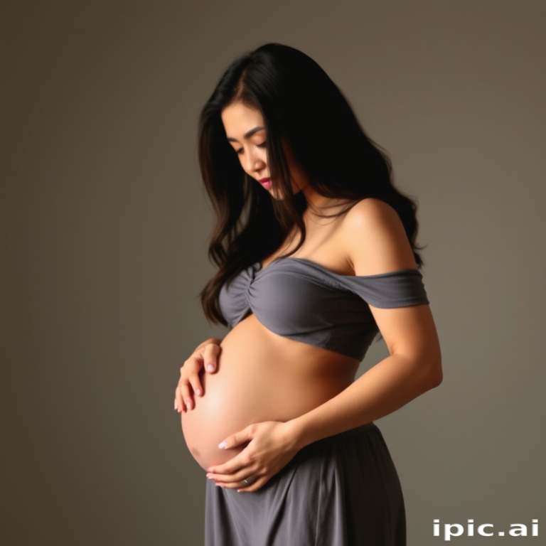 pregnancy png