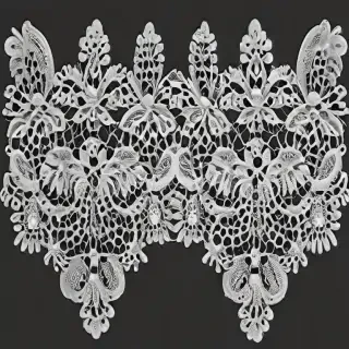 png lace