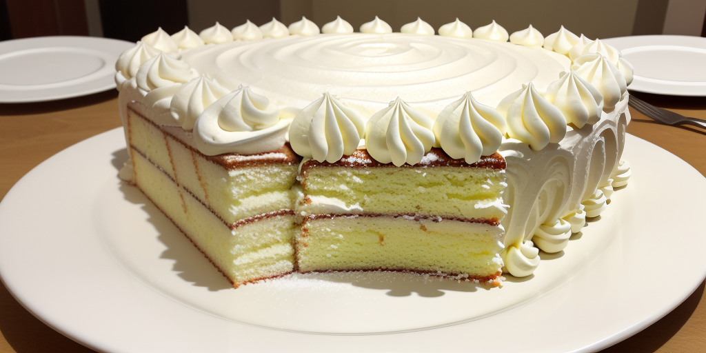 italian cream cake near me