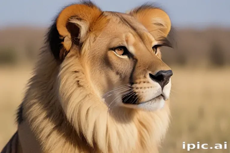 savannah breed
