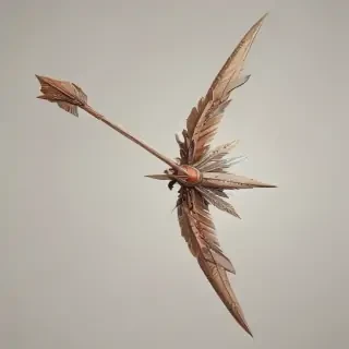 cute arrow png