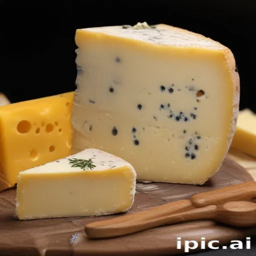 cheese png