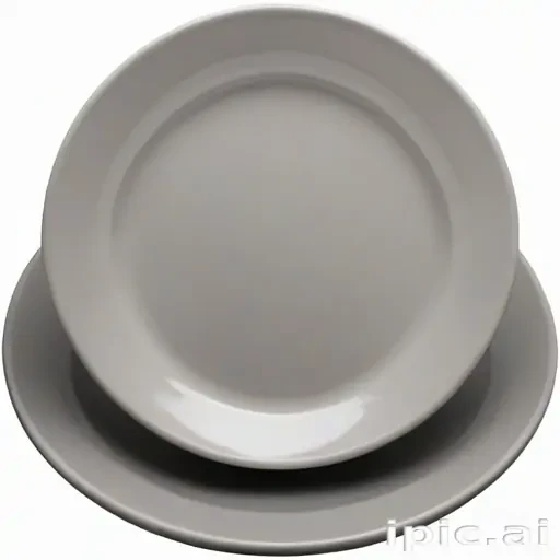 plate png