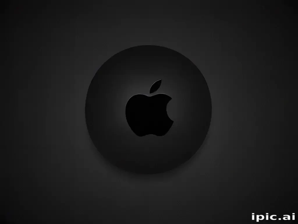 matte black wallpaper iphone