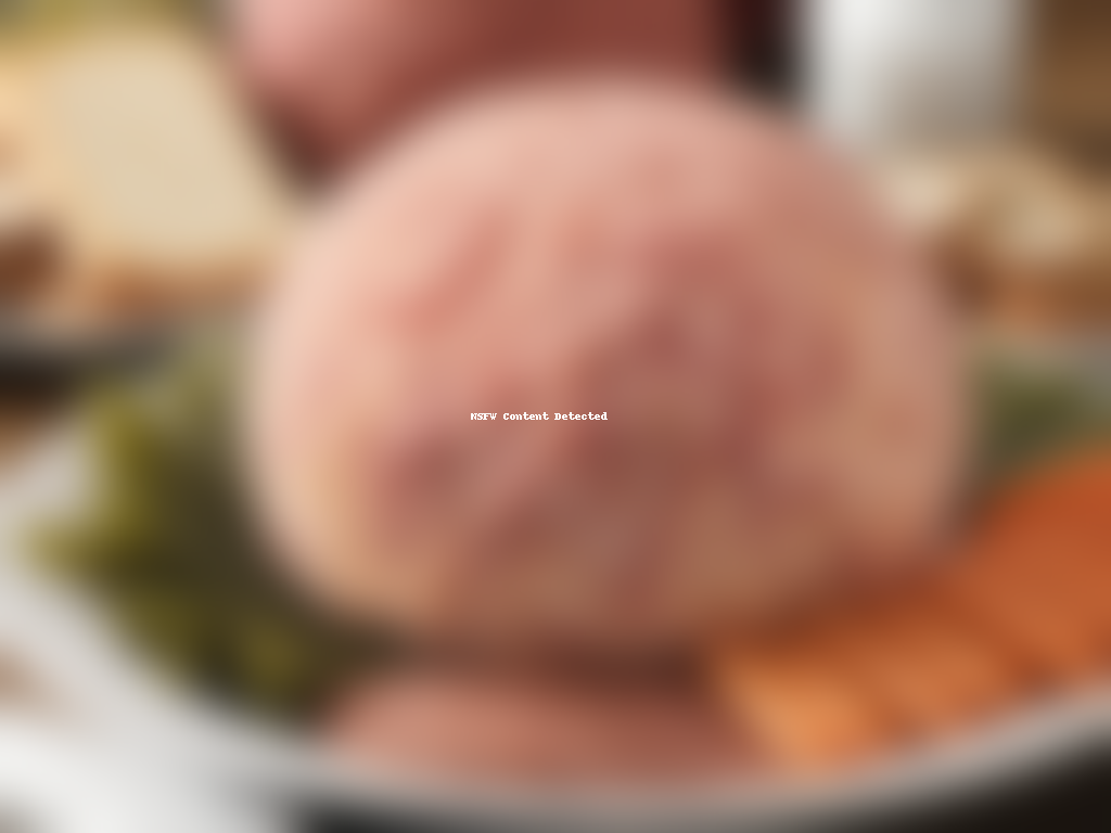 cheese ball with corned beef