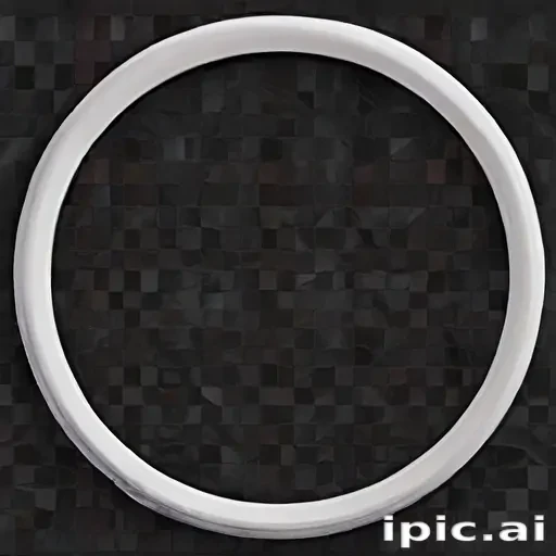 white circle png