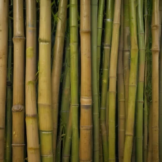 bamboo background