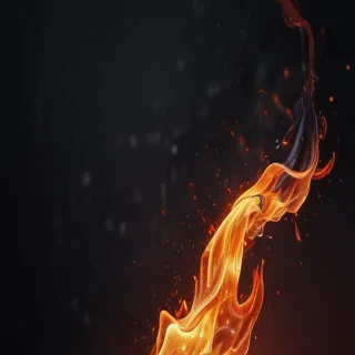 iphone wallpapers dark
