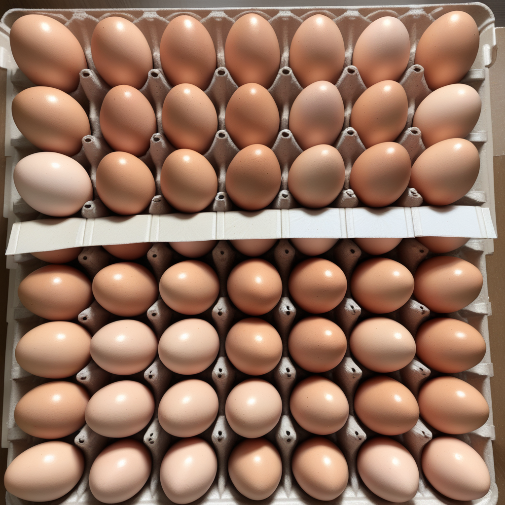 how much is a dozen eggs at save a lot