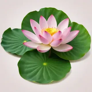lotus png