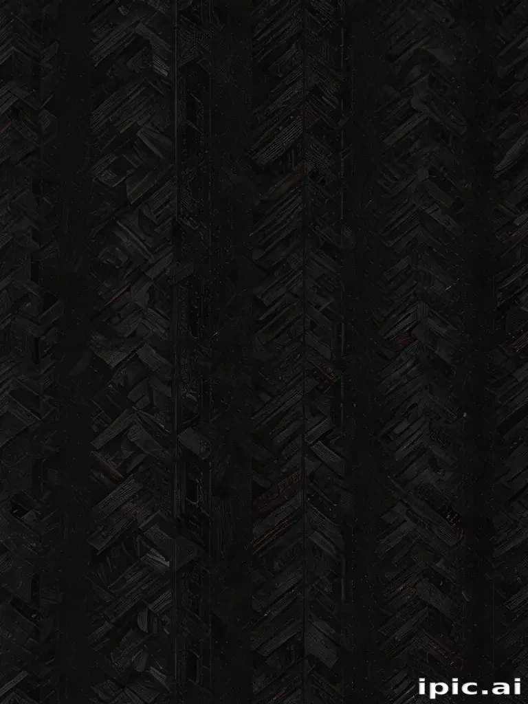 wallpaper for phone black