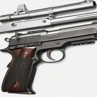 gun png transparent