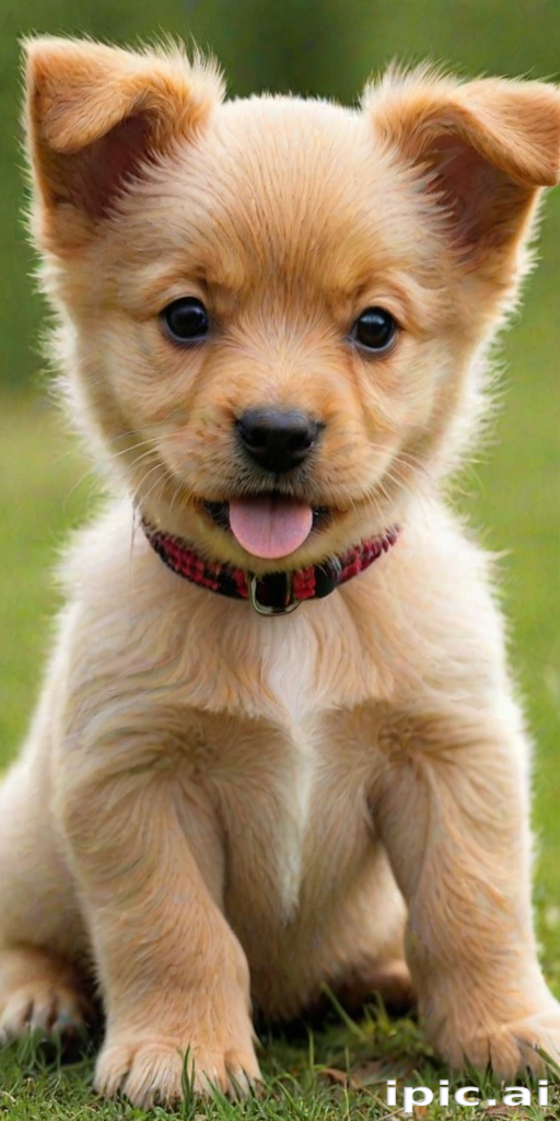 adorable puppy wallpapers