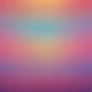 png gradient
