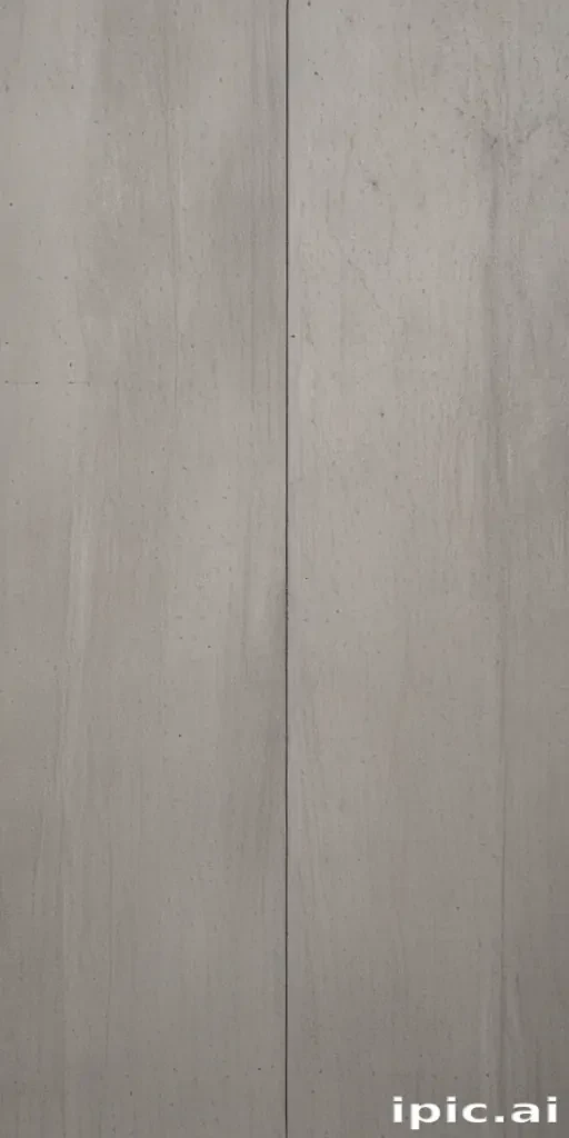 concrete png