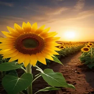 sunflower wallpapers