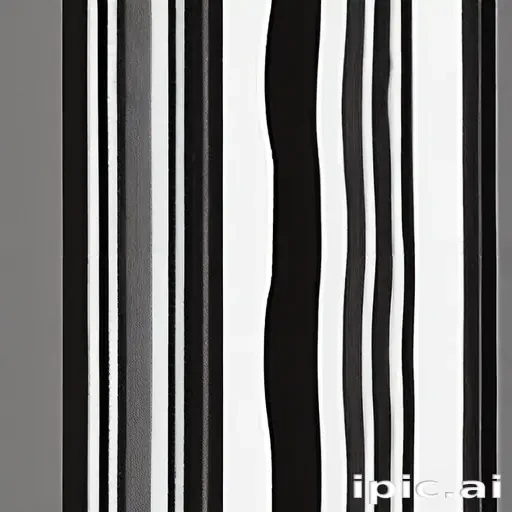thin vertical line png