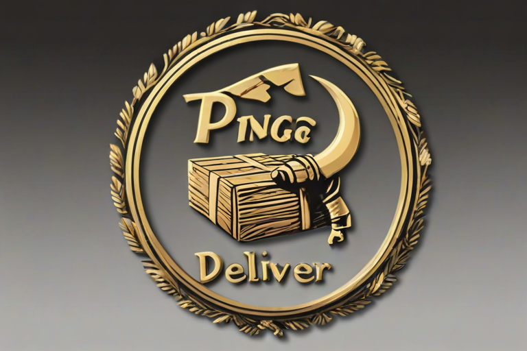 deliver png