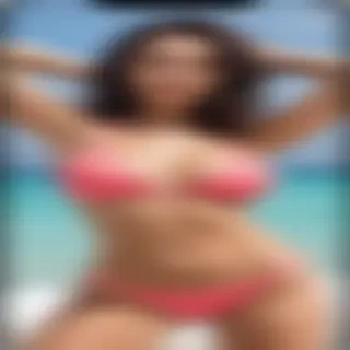 ai bikini generator app