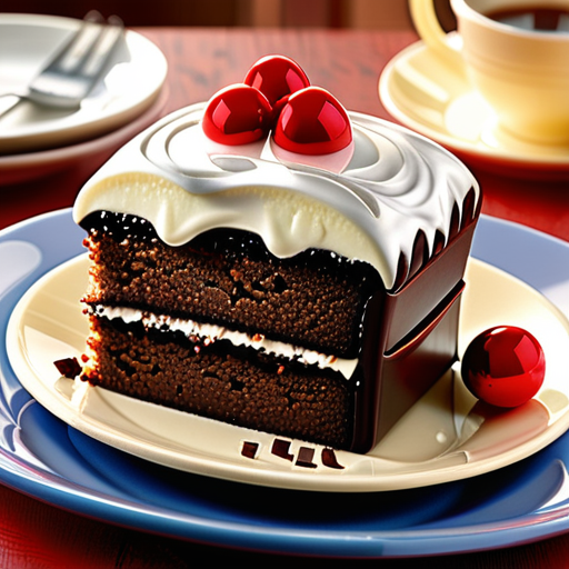 duncan hines sock it to me cake recipe