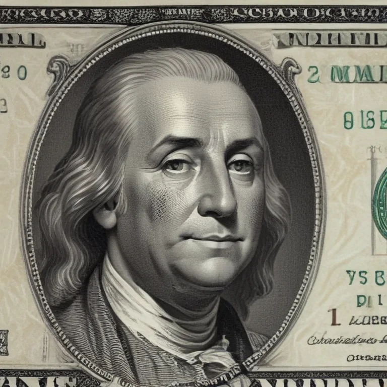 dollar wallpaper