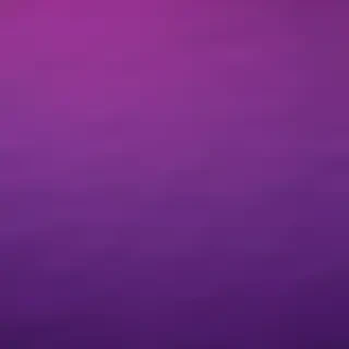 purple heart background