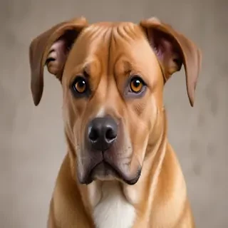 tosa dog breed