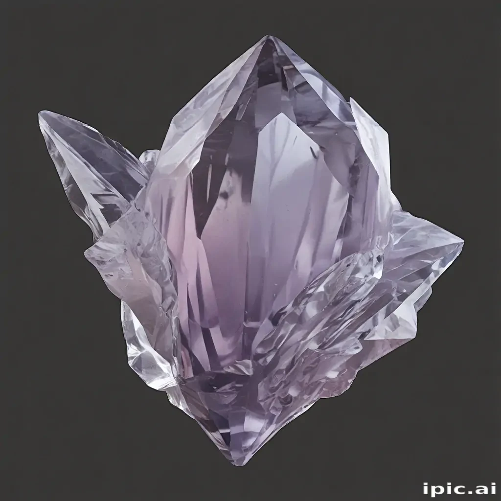 crystal png