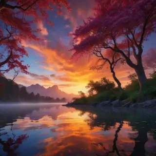very pretty backgrounds