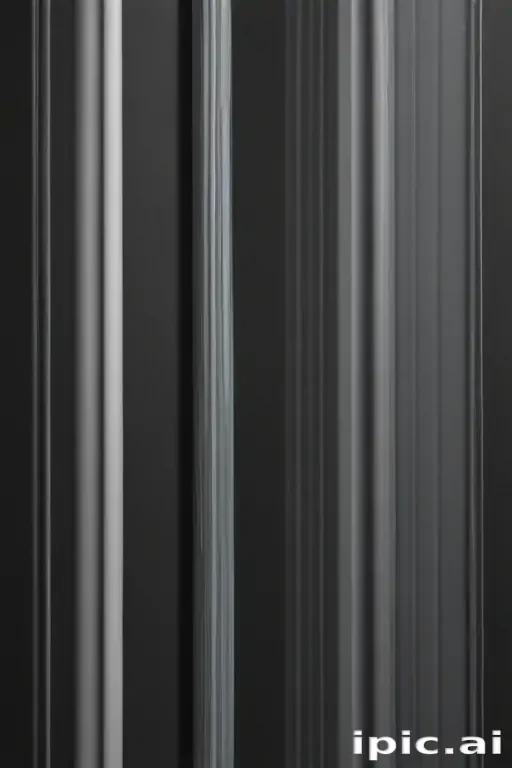 thin vertical line png