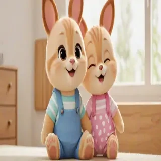 cute cartoon cute cartoon