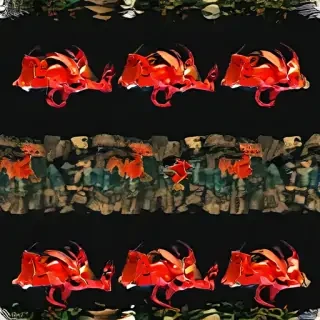 png dragons