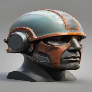 construction helmet png